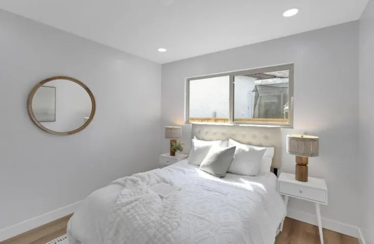 5194 Running Bear Drive, San Jose, California 95136