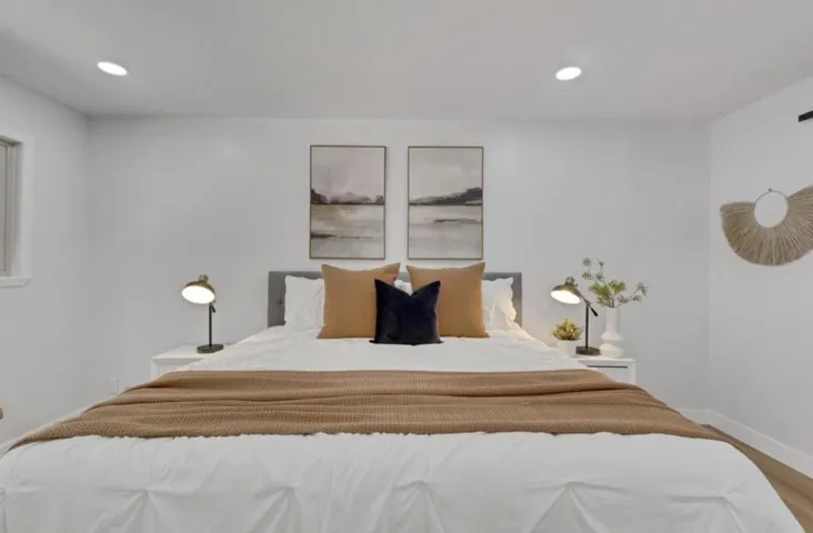5194 Running Bear Drive, San Jose, California 95136
