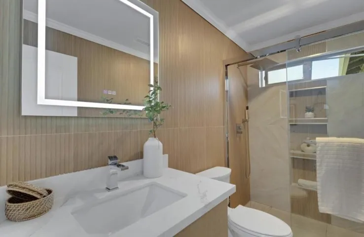 5194 Running Bear Drive, San Jose, California 95136