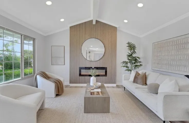 5194 Running Bear Drive, San Jose, California 95136