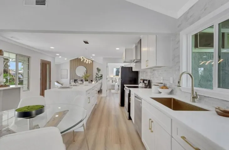 5194 Running Bear Drive, San Jose, California 95136
