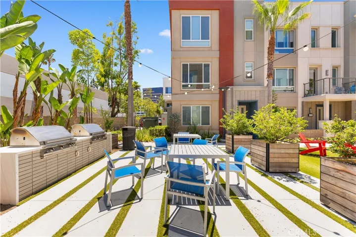 123 Citysquare, Irvine, California 92614