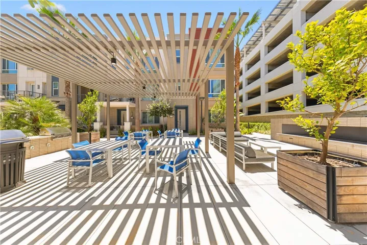 123 Citysquare, Irvine, California 92614
