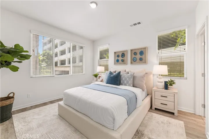 123 Citysquare, Irvine, California 92614