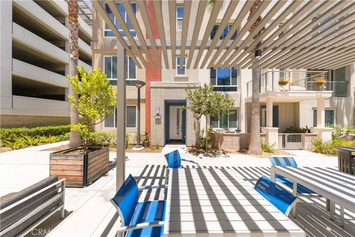 123 Citysquare, Irvine, California 92614