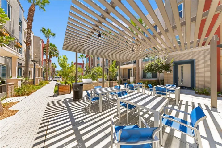 123 Citysquare, Irvine, California 92614