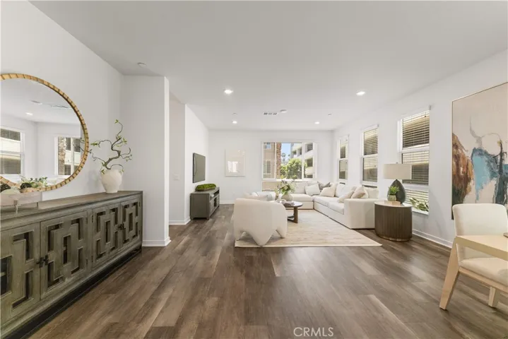 123 Citysquare, Irvine, California 92614