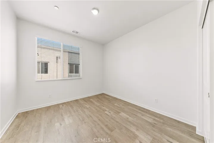 123 Citysquare, Irvine, California 92614
