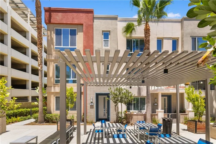 123 Citysquare, Irvine, California 92614