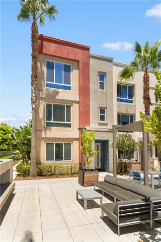 123 Citysquare, Irvine, California 92614