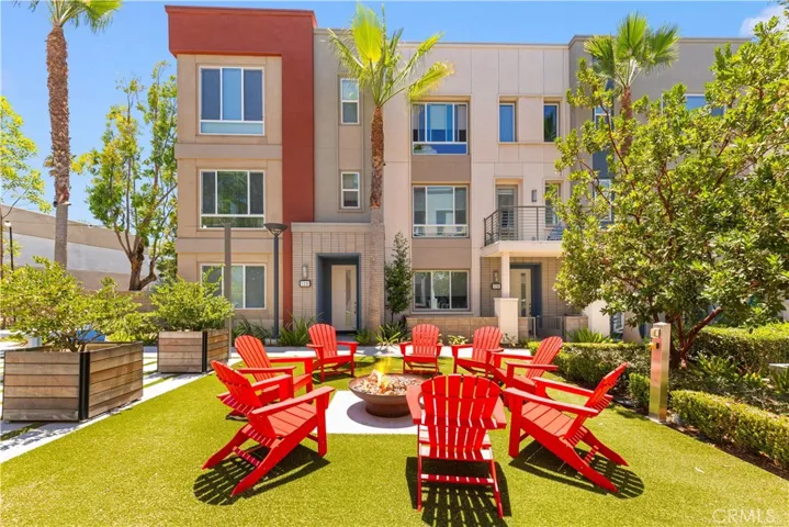 123 Citysquare, Irvine, California 92614