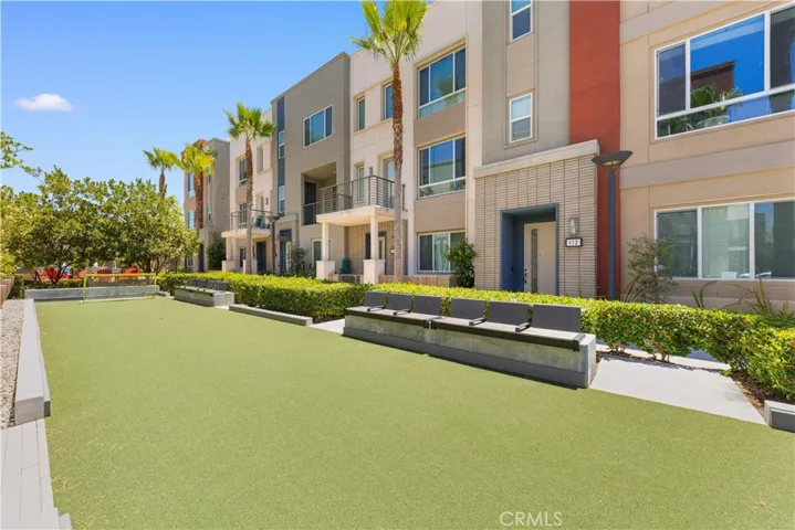 123 Citysquare, Irvine, California 92614