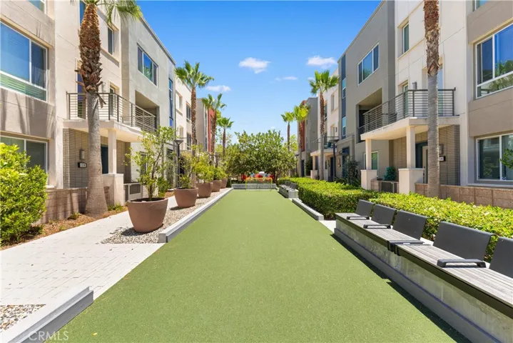 123 Citysquare, Irvine, California 92614