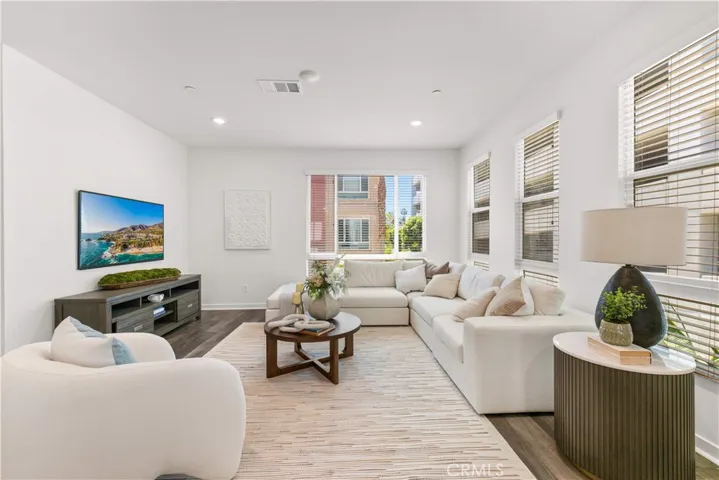 123 Citysquare, Irvine, California 92614