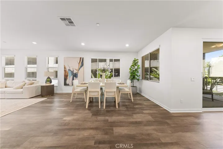 123 Citysquare, Irvine, California 92614
