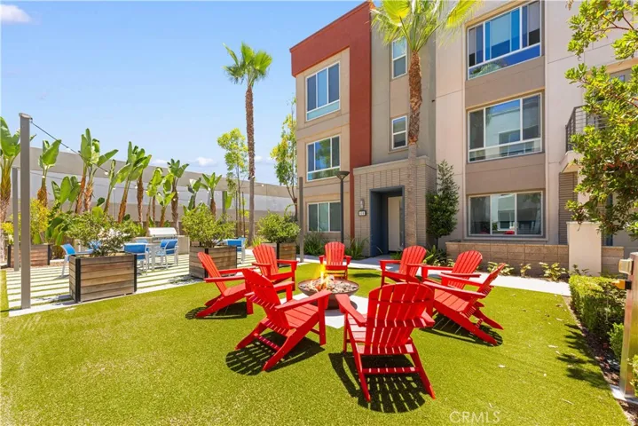 123 Citysquare, Irvine, California 92614