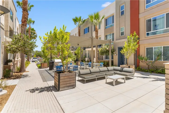 123 Citysquare, Irvine, California 92614