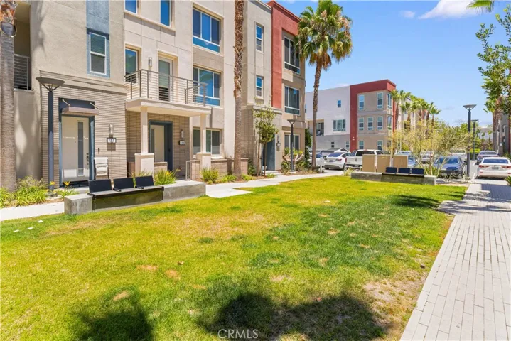 123 Citysquare, Irvine, California 92614