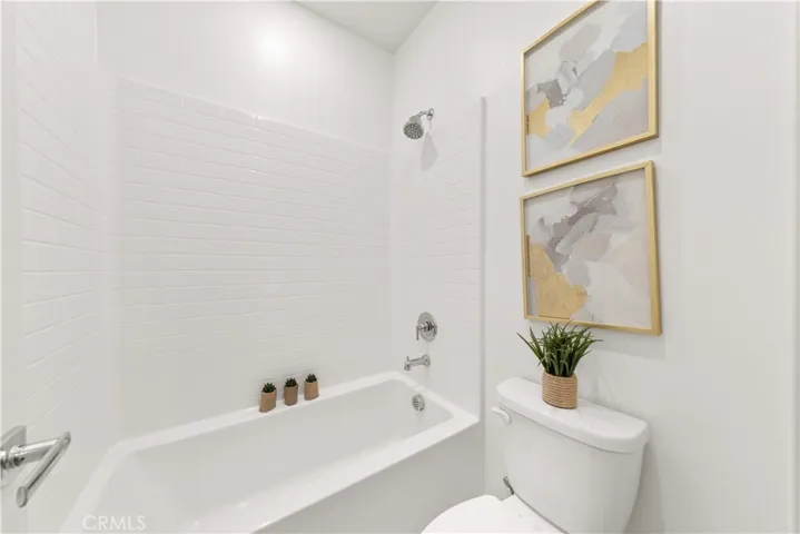 123 Citysquare, Irvine, California 92614