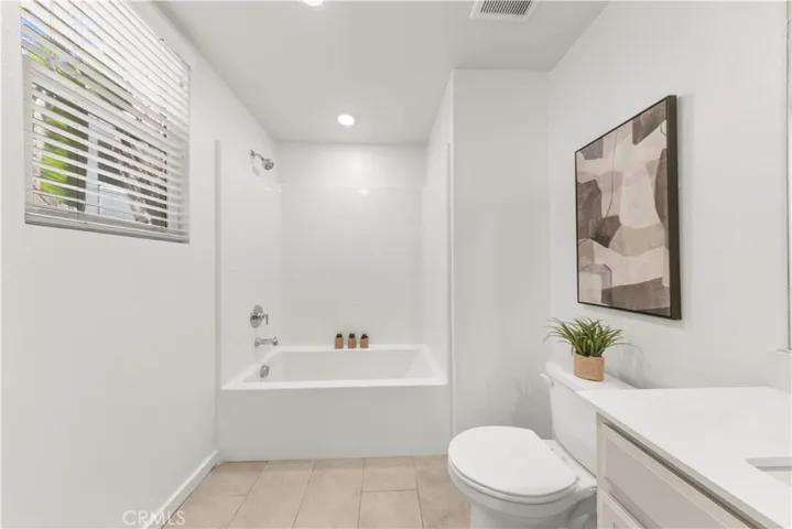 123 Citysquare, Irvine, California 92614