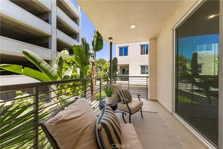 123 Citysquare, Irvine, California 92614