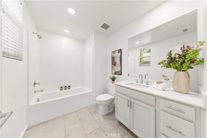 123 Citysquare, Irvine, California 92614