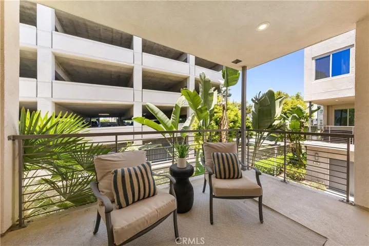 123 Citysquare, Irvine, California 92614