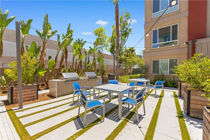 123 Citysquare, Irvine, California 92614