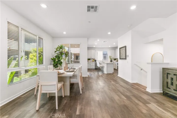 123 Citysquare, Irvine, California 92614