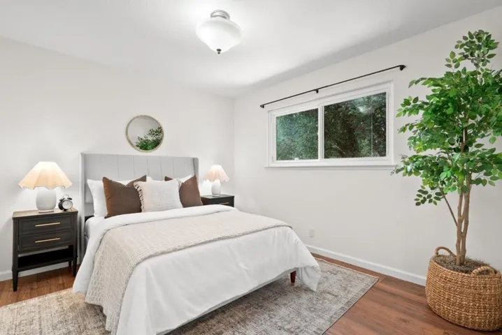 112 Siesta Court, Aptos, California 95003