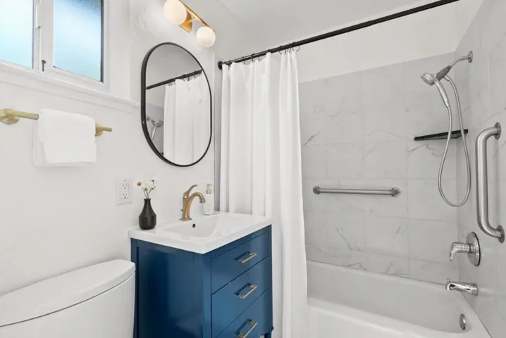 112 Siesta Court, Aptos, California 95003