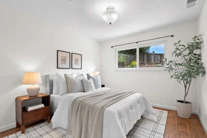 112 Siesta Court, Aptos, California 95003
