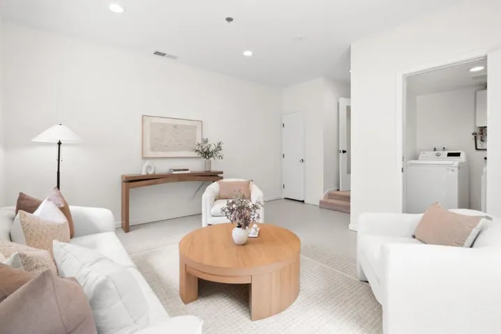112 Siesta Court, Aptos, California 95003