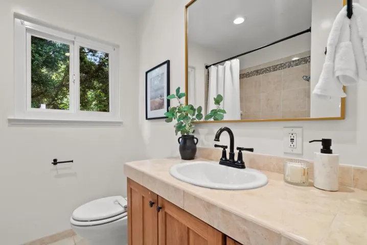 112 Siesta Court, Aptos, California 95003