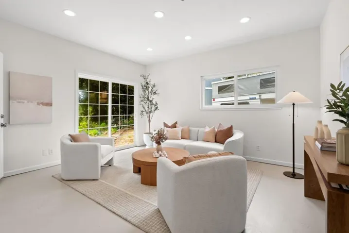 112 Siesta Court, Aptos, California 95003