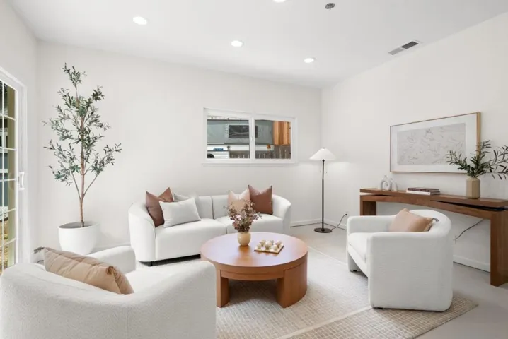 112 Siesta Court, Aptos, California 95003