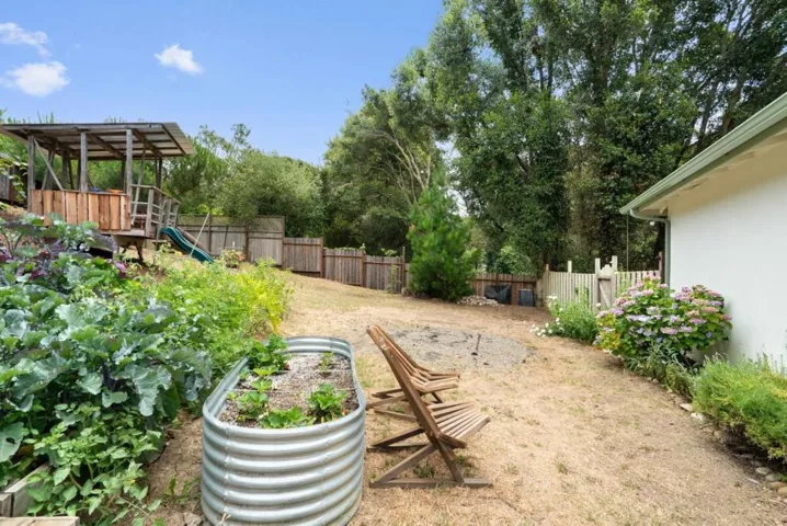 112 Siesta Court, Aptos, California 95003