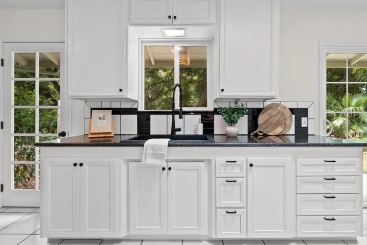 112 Siesta Court, Aptos, California 95003