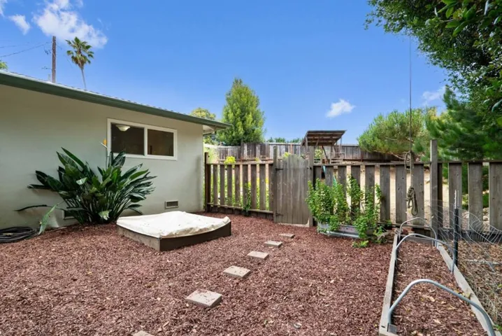 112 Siesta Court, Aptos, California 95003