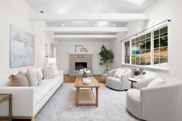 112 Siesta Court, Aptos, California 95003