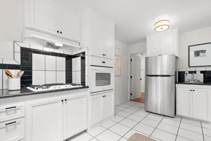 112 Siesta Court, Aptos, California 95003