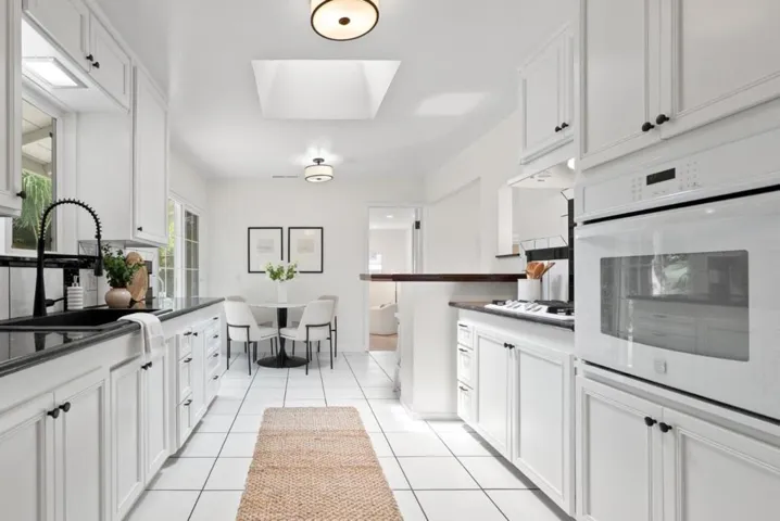 112 Siesta Court, Aptos, California 95003
