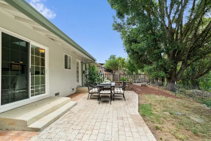 112 Siesta Court, Aptos, California 95003