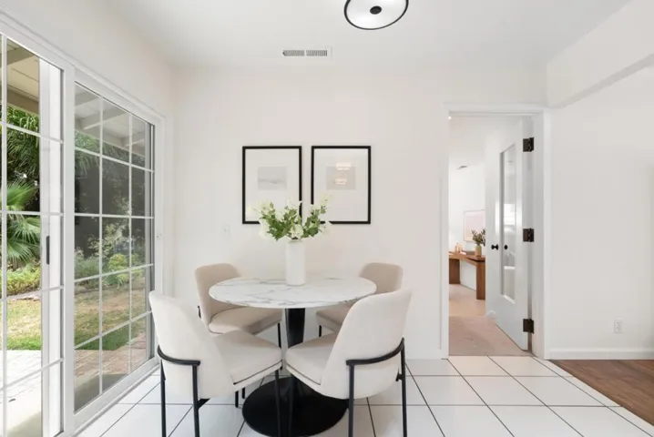 112 Siesta Court, Aptos, California 95003