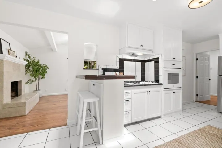 112 Siesta Court, Aptos, California 95003