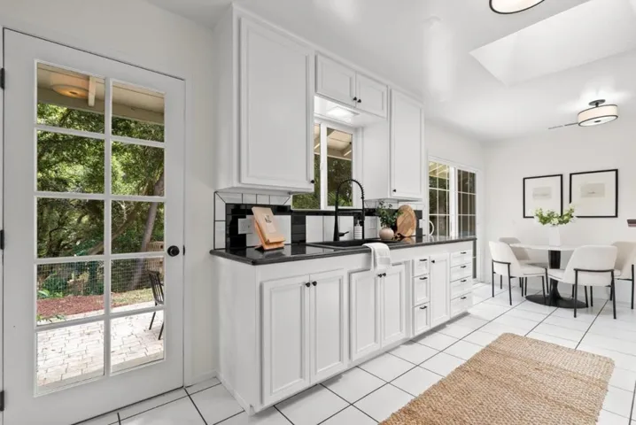 112 Siesta Court, Aptos, California 95003