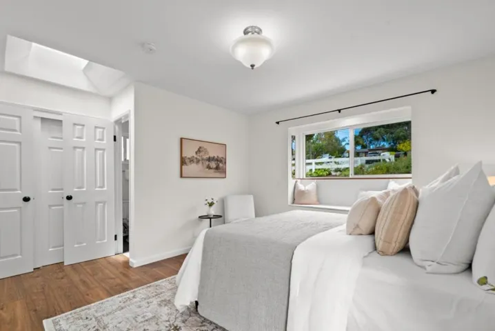 112 Siesta Court, Aptos, California 95003