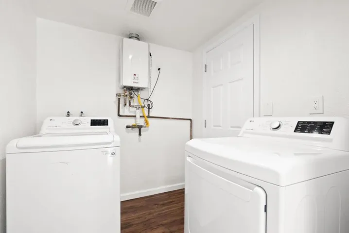 112 Siesta Court, Aptos, California 95003