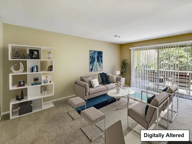 317 Poe Street, Palo Alto, California 94301