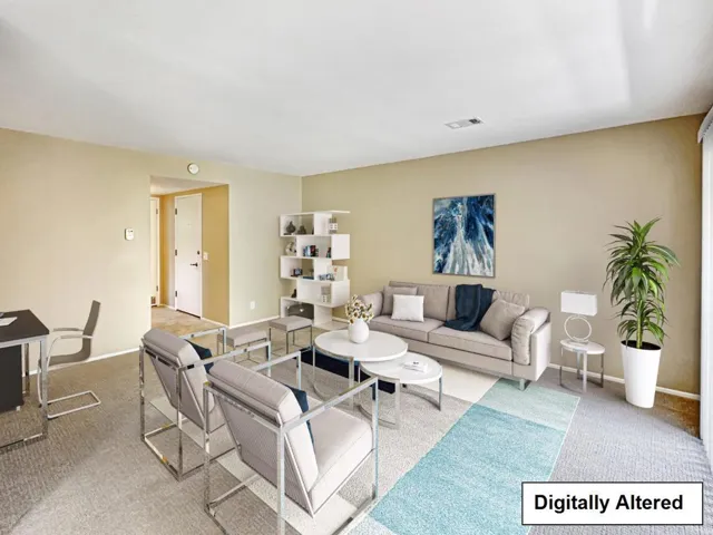 317 Poe Street, Palo Alto, California 94301